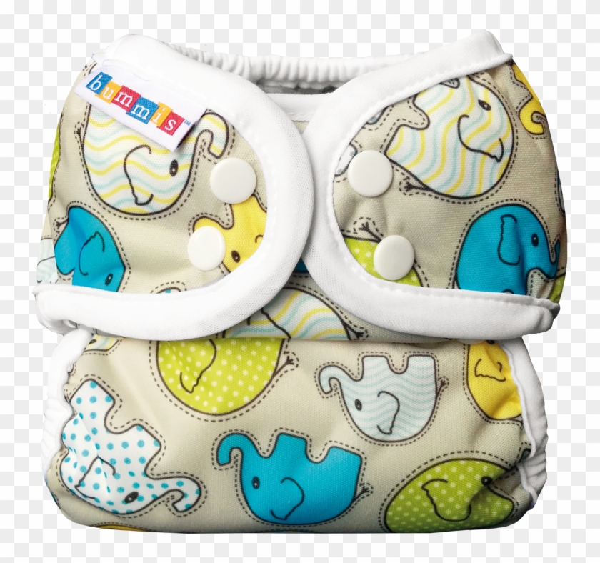 Db Wrap Elephant Tales Size 2 Png 800pxcp1 - Cartoon Clipart #5448583