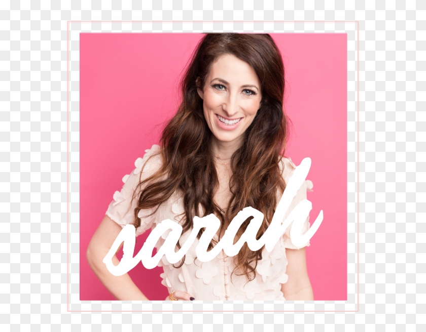 Girl , Png Download - Girl Clipart