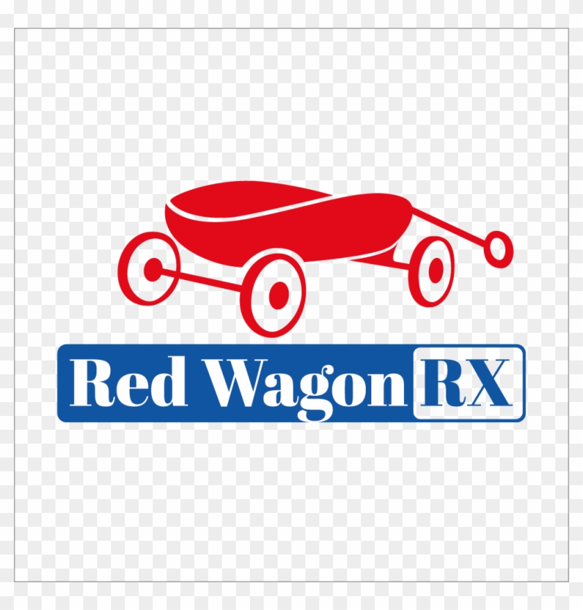 Logo Design By Noubigh For This Project - Bianco Footwear Clipart #5448647