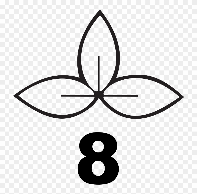 Can I Put A Clothes Line Or Dog Run On My Tree Arborsmith, Clipart