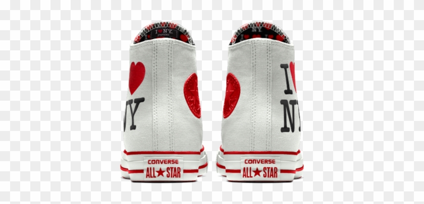 Sneakers Clipart #5448832