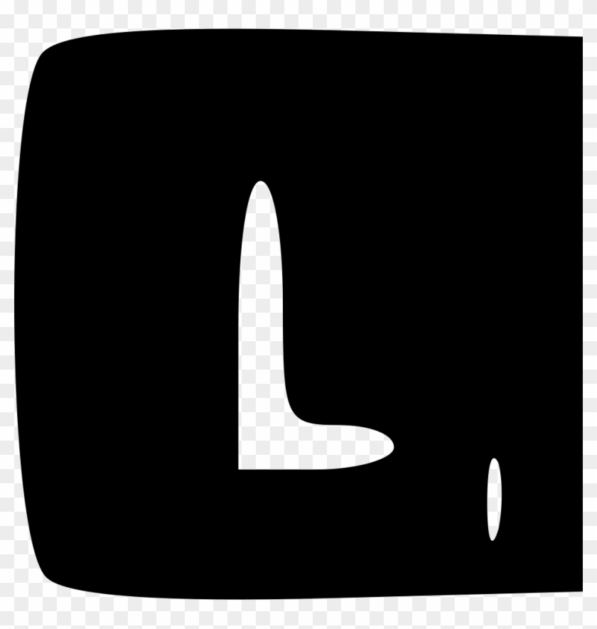 Png File Clipart #5448837