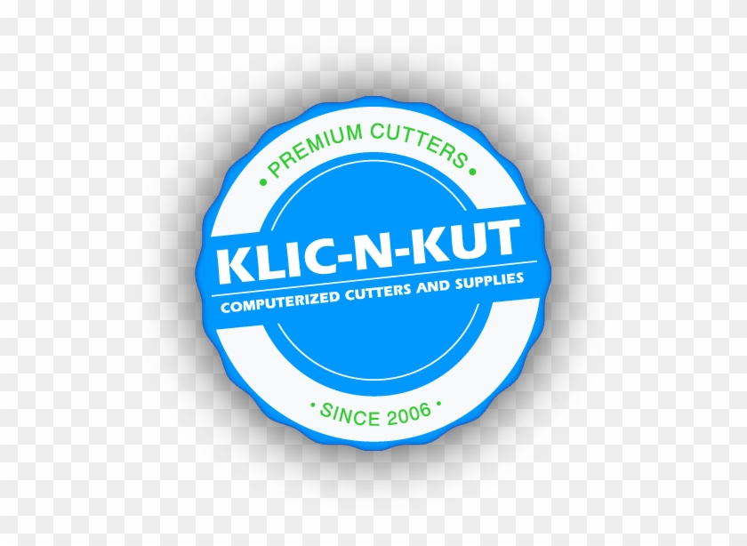 Subscribe To Our Newsletter - Graphics Clipart #5448838