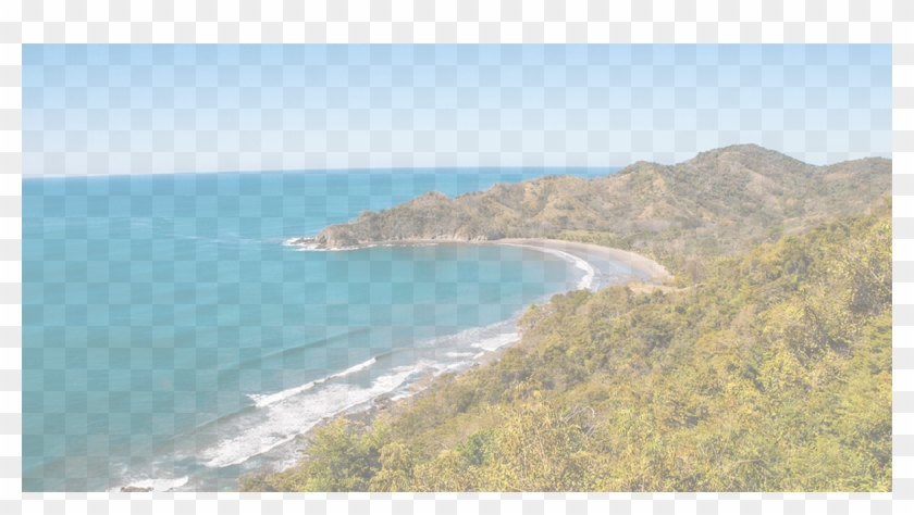 Cr Background - Sea Clipart #5448840