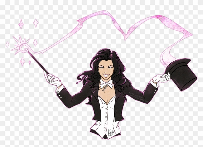 "hey, Pay Attention To Me I'm Fascinating - Illustration Clipart #5448842