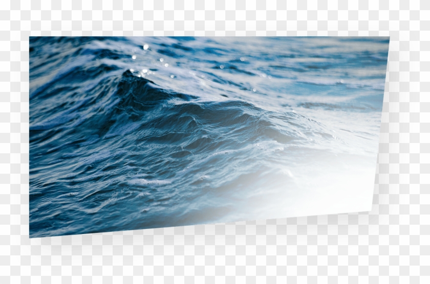 See Our Innovations And Expertise On Video - 4k Sea Clipart