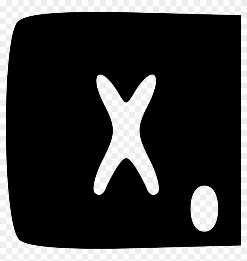 Png File - Graphics Clipart #5448900