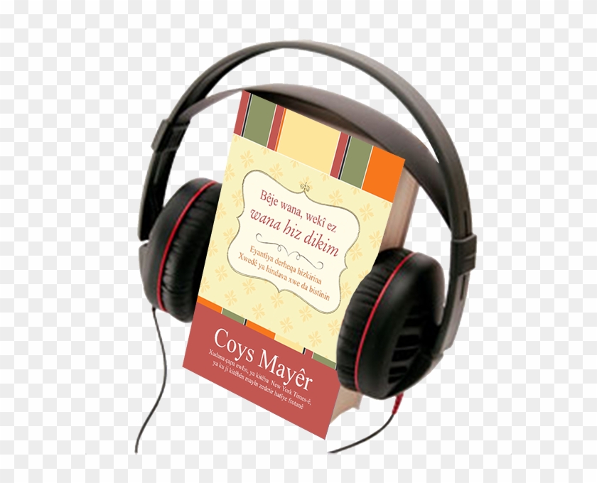 Tell Them I Love Them, Latin - Audio Book Clipart