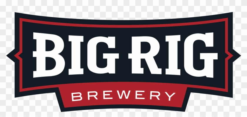 103 Schneider Rd - Illustration Clipart