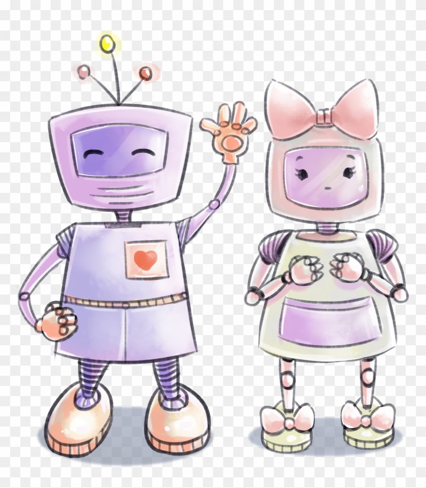 Subscribe To Our Newsletter - Cartoon Clipart
