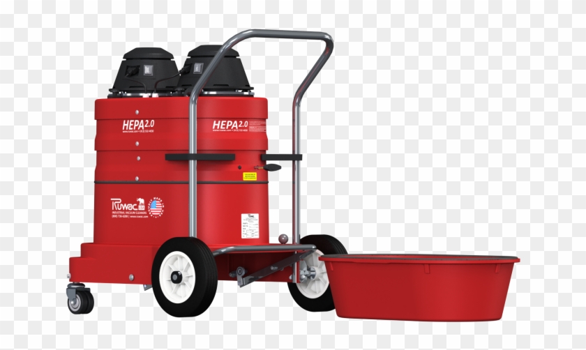 Little Red Pro - Wagon Clipart