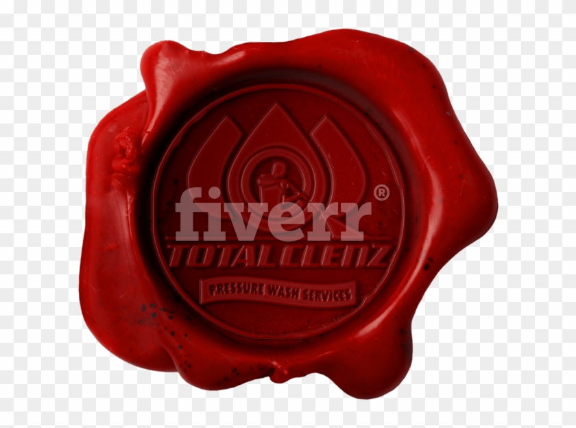 Fiverr Clipart #5449050