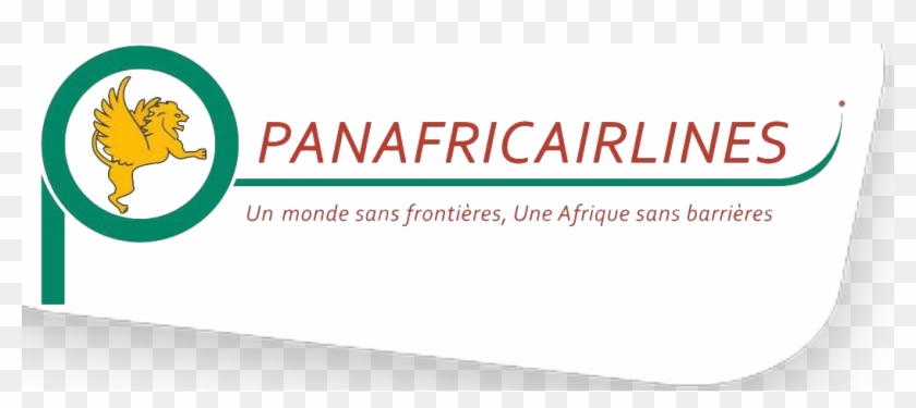 Already A Member - Graphic Design Clipart #5449122