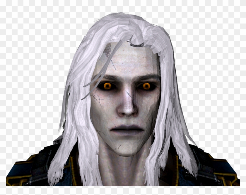 Indeed It Was, The Client Was Astonished And So I Was - Girl Clipart #5449157