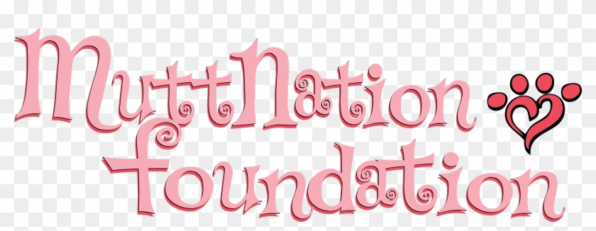 Look For The Little Red Wagon To Roll Back Out This - Calligraphy Clipart