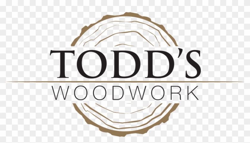 Arena Centar Clipart #5449192