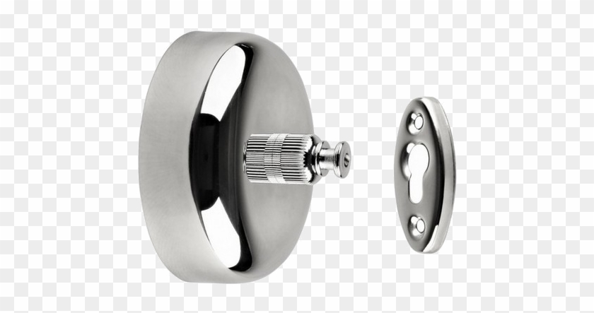 Clothes Line Clipart #5449271