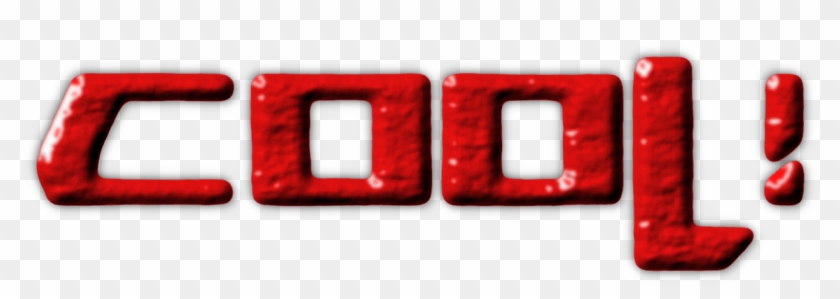 Image - Plastic Clipart #5449275