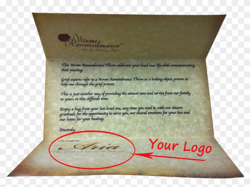 Letter Outside , Letter Inside - Envelope Clipart