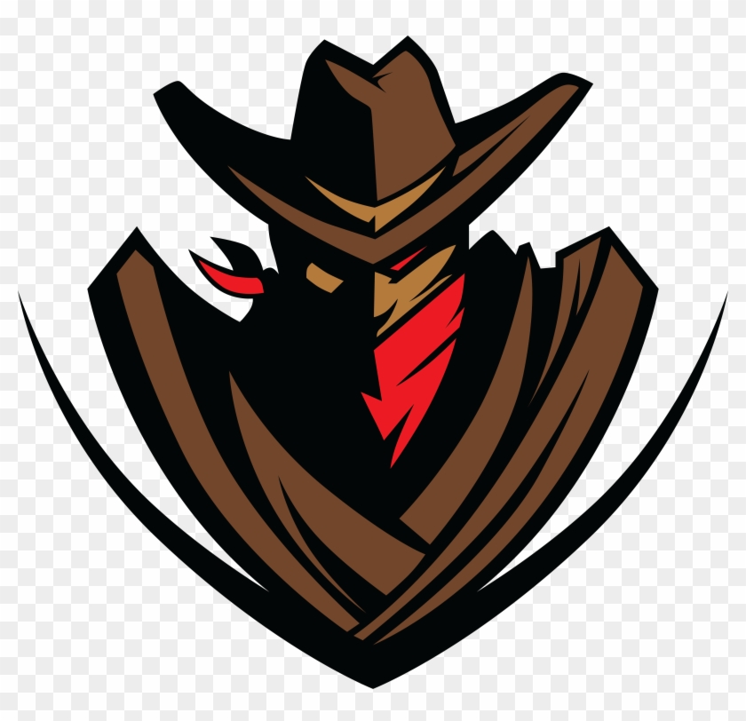 Tickets For Bandit Big Rig Series - Frank Phillips College Logo Clipart