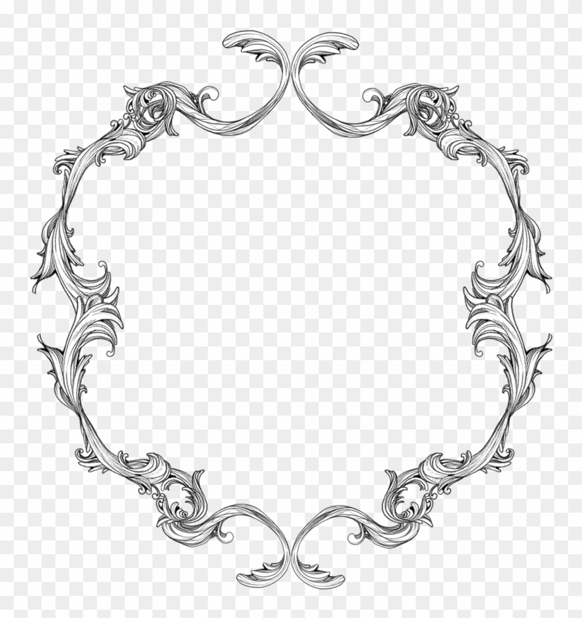 Q On Twitter - Body Jewelry Clipart #5449439