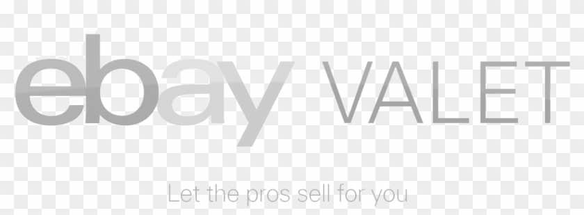 Buy Fewer, Higher Quality Clothes - Sign Clipart