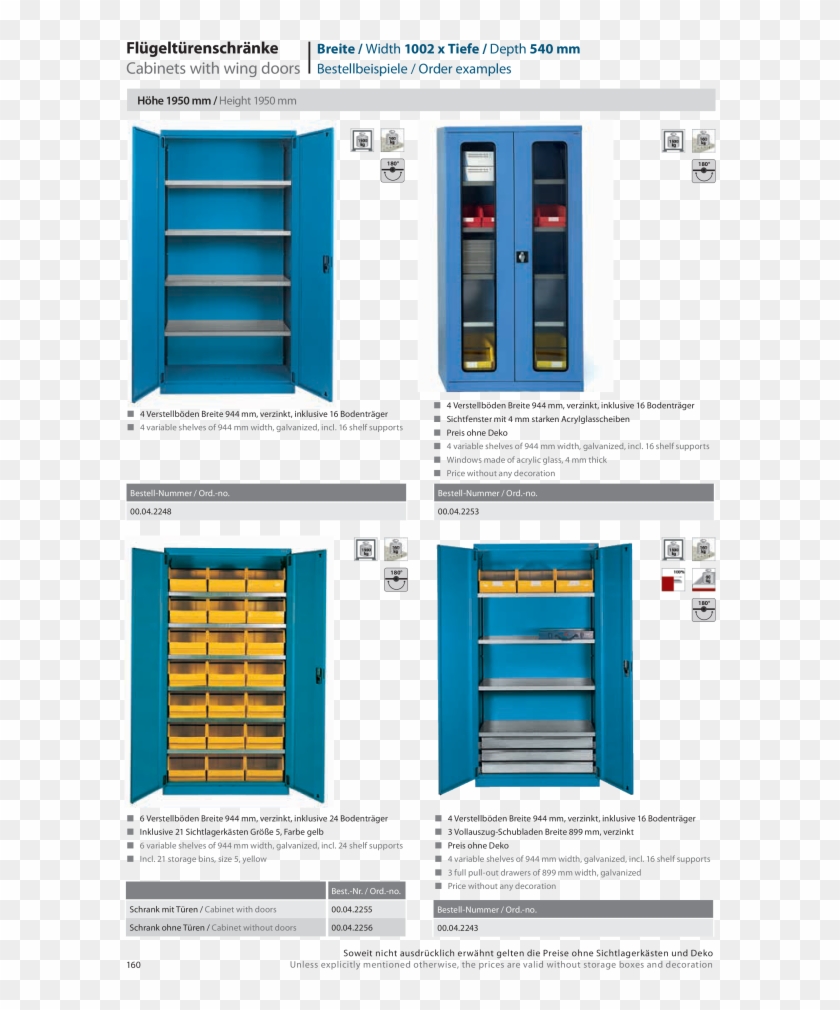 Page Preview - Architecture Clipart #5449506