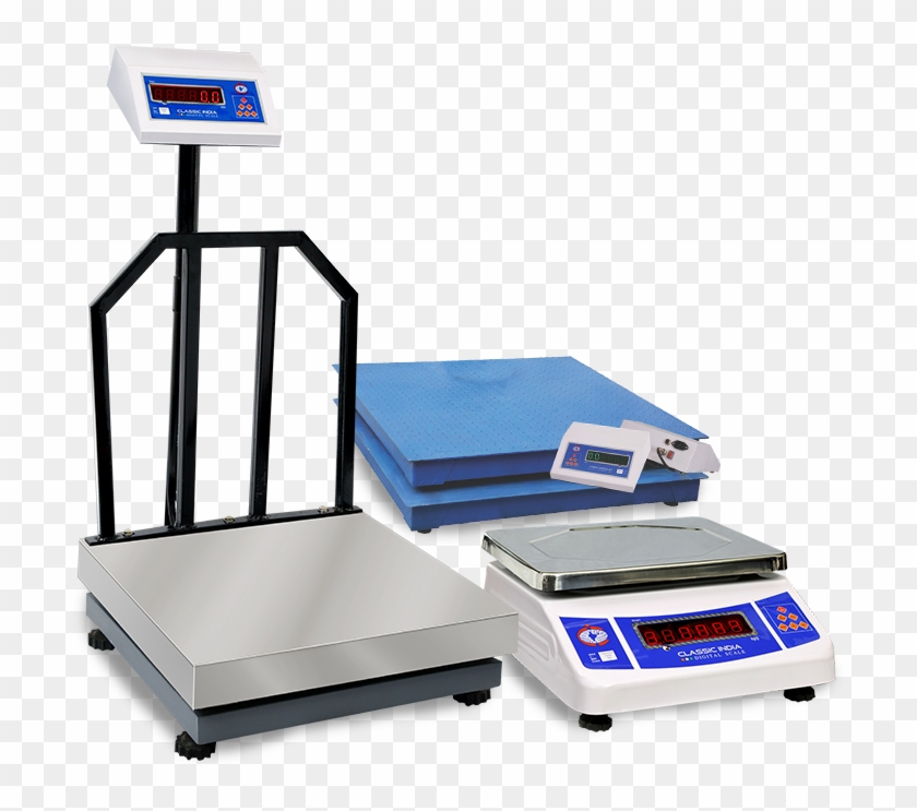 Scale Clipart #5449538