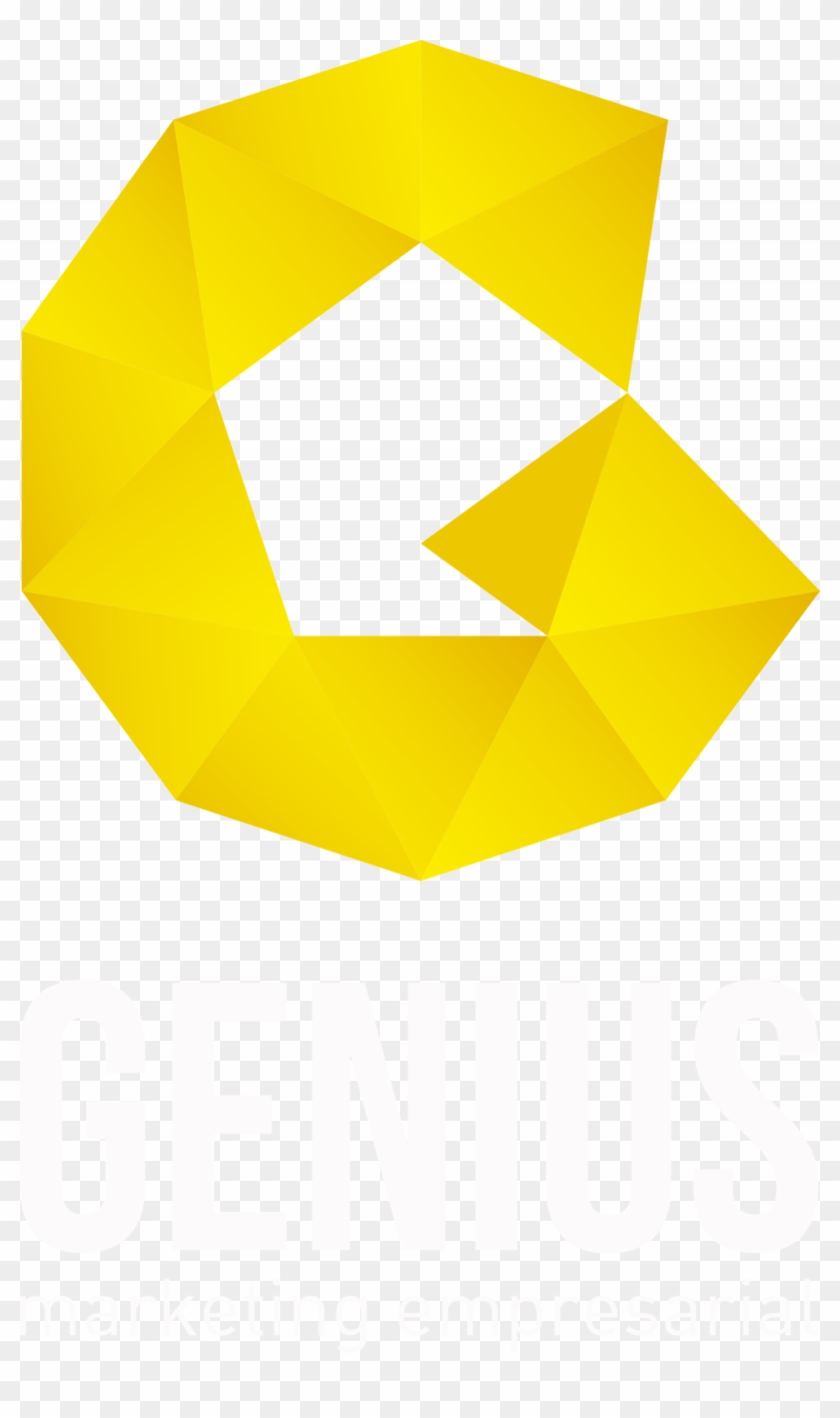 Logo Whatsapp Sem Fundo Png - Keurmerk Kwaliteitsvakman Clipart #5449566