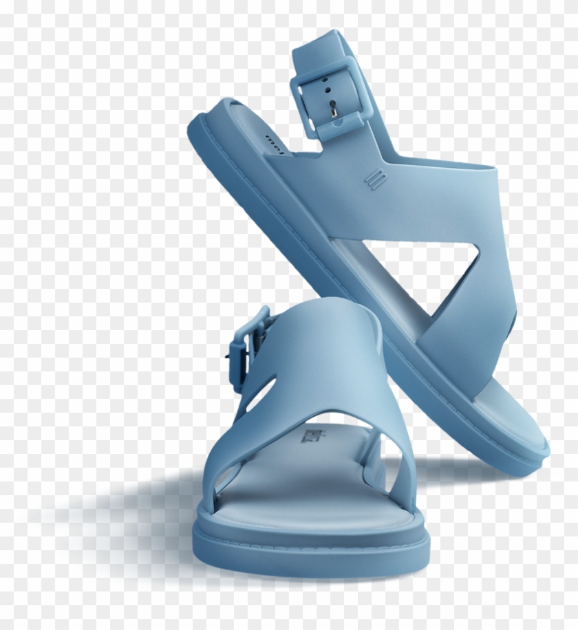 Sneakers Clipart