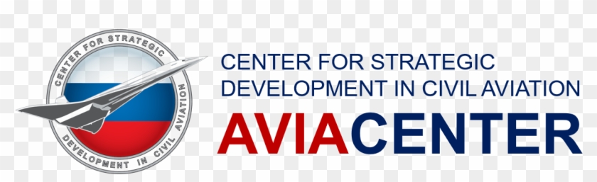 Amazon Co Uk Clipart #5449601