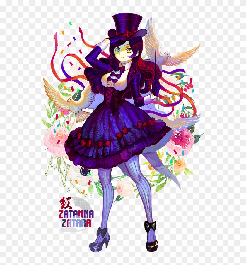 00 / - Street Fighter Online Mouse Generation Baichofu Clipart #5449624