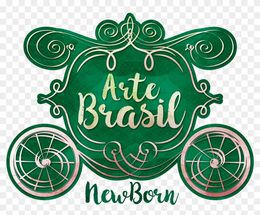 Logo Alta Sem Fundo , Png Download - Arte Brasil Clipart