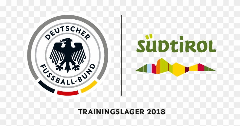 Team To Reside Once Again In Eppan - Graphic Design Clipart