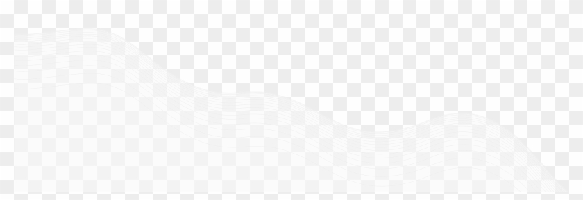 From Api Integrations To Plugin Development, We Extend - Darkness Clipart #5449787