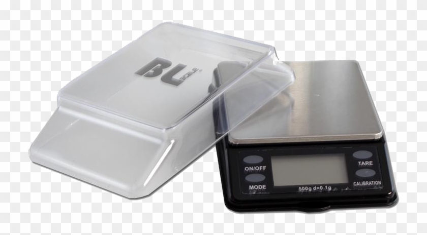 Scale Model Clipart #5449931