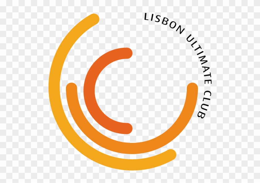 Circle Clipart