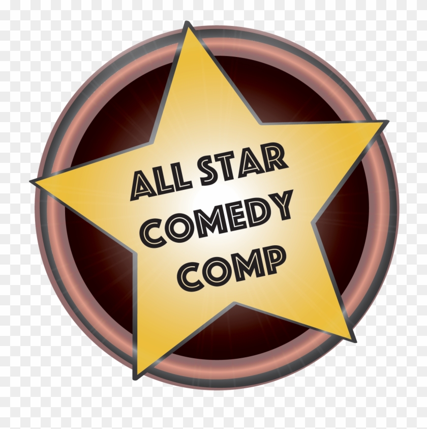 Emblem Clipart #5450028