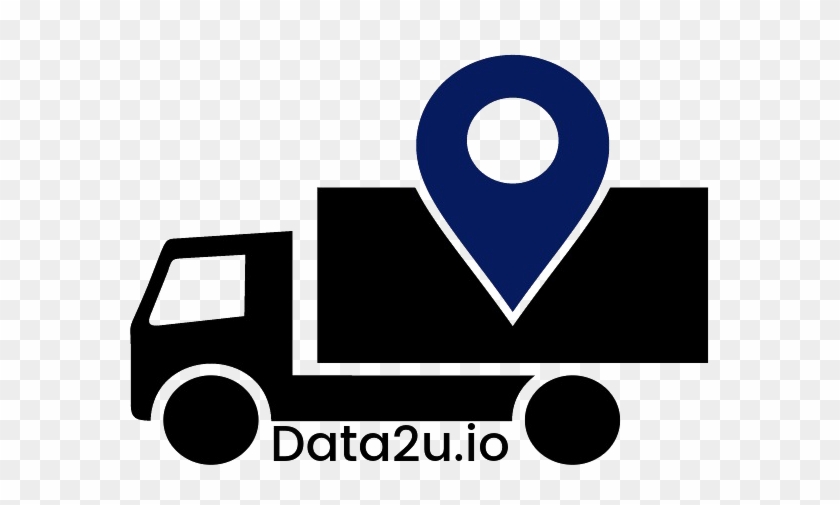 Recent Posts - Знак Грузовик Clipart #5450091