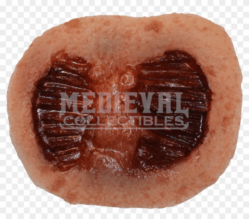 The Walking Dead Clipart