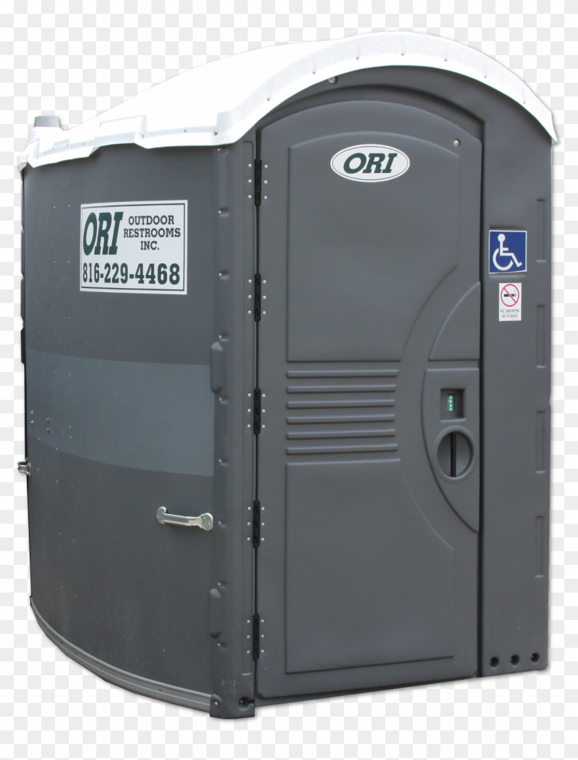 Ada Unit - Architecture Clipart #5450221