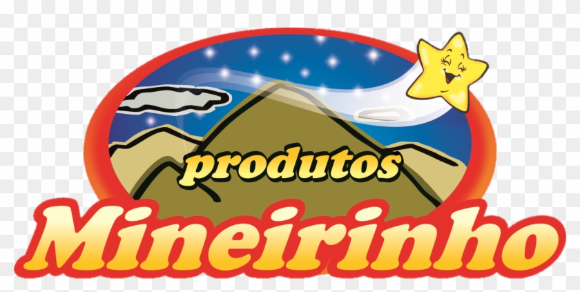 Logo Sem Fundo E1504276509126 - Cartoon Clipart