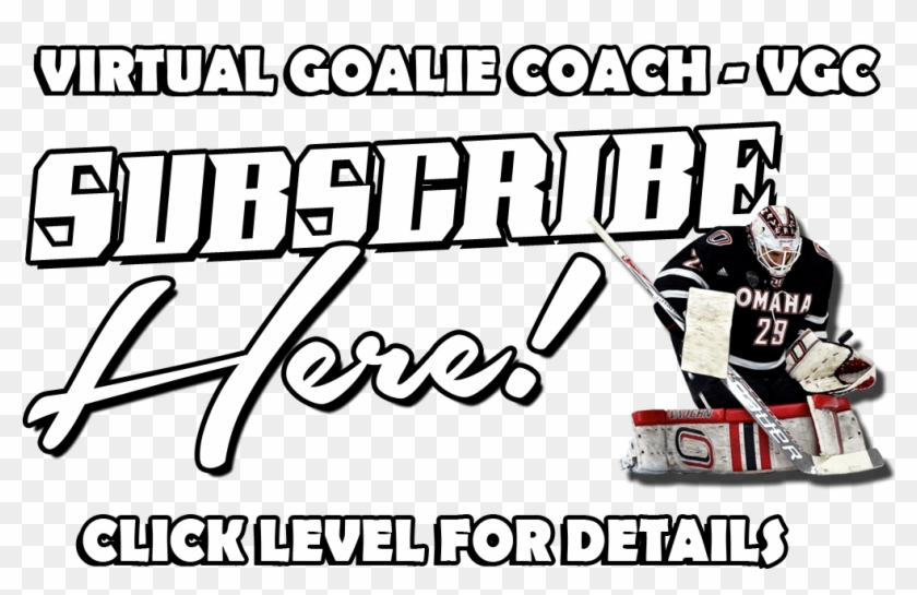 Save 45% - College Ice Hockey Clipart