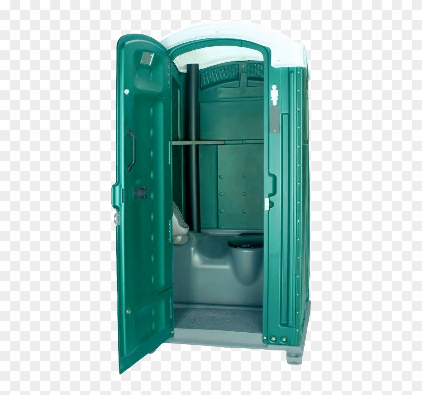 Our Taurus Porta Potty Rental Is The Ultimate Porta - Bathroom Clipart #5450261
