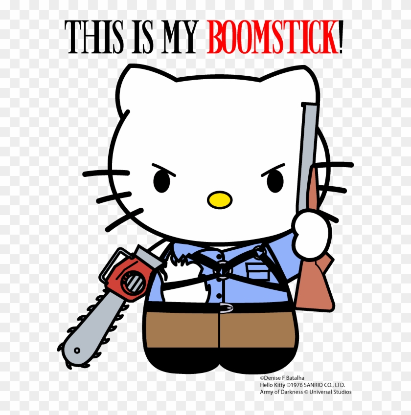 Day 27 More Awesome Fun With Illustrator Hello Ash - Hello Kitty Con Lentes Para Colorear Clipart