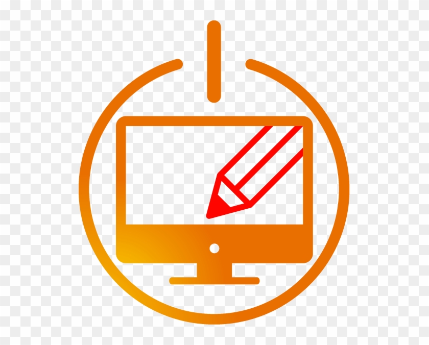 Circle Clipart #5450342