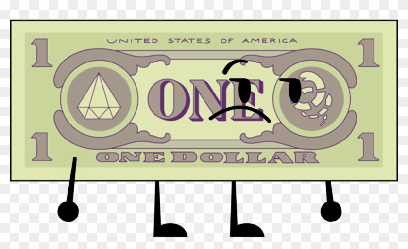 Dollar Clipart Bill Due - Sneople Steven Universe - Png Download #5450376