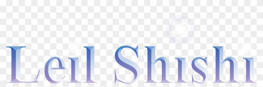 Graphic Design Clipart #5450380