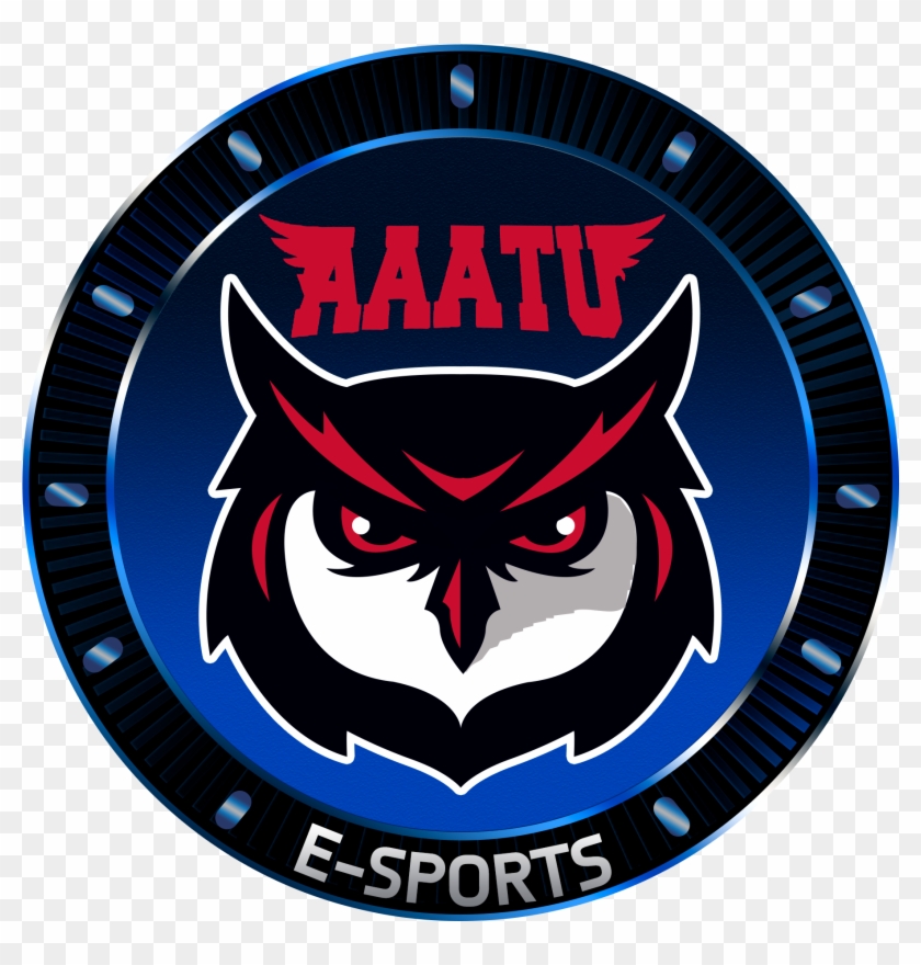 Captain - Emblem Clipart #5450444