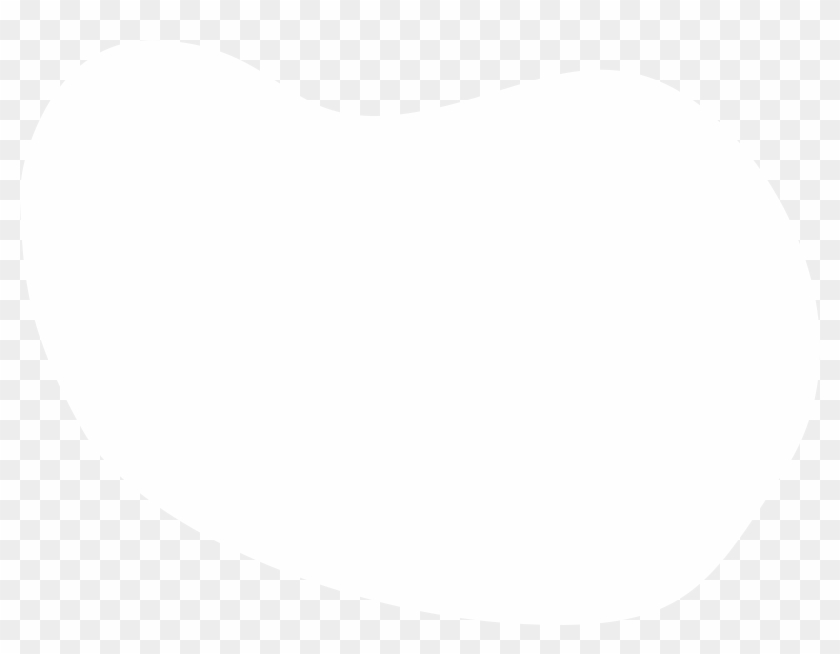 Basic Elements - Buttons - Heart Clipart